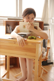 豪门契约:总裁的失心新娘